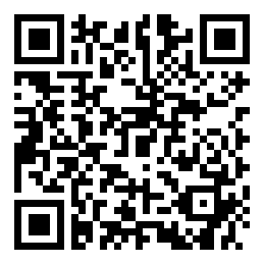  Авторизоваться через Telegram-бота 